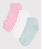 Набор носков для детей