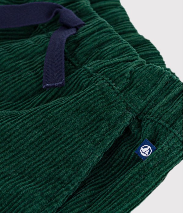 Брюки для мальчиков