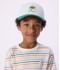 Кепка для мальчиков
