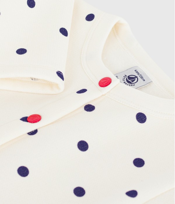 Кардиган для девочек