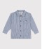 Рубашка для мальчиков