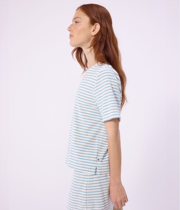 Пижама для взрослых