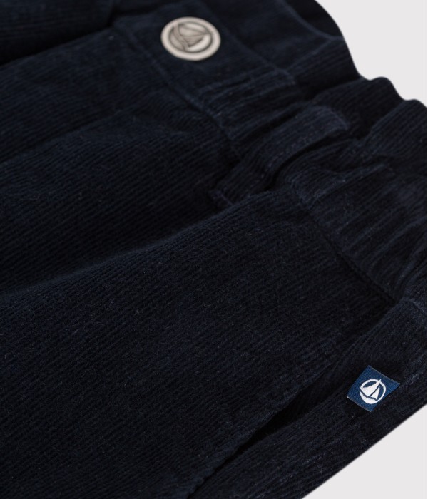 Брюки для девочек