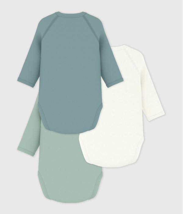 Набор боди для малышей