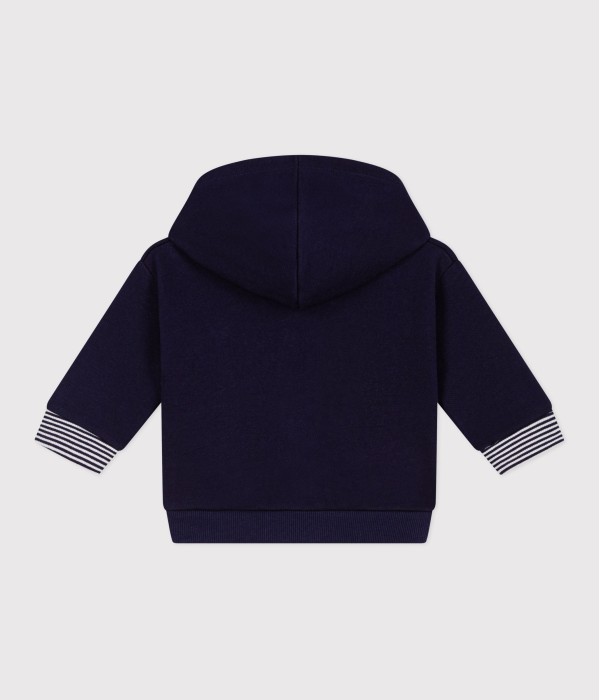 Толстовка для малышей