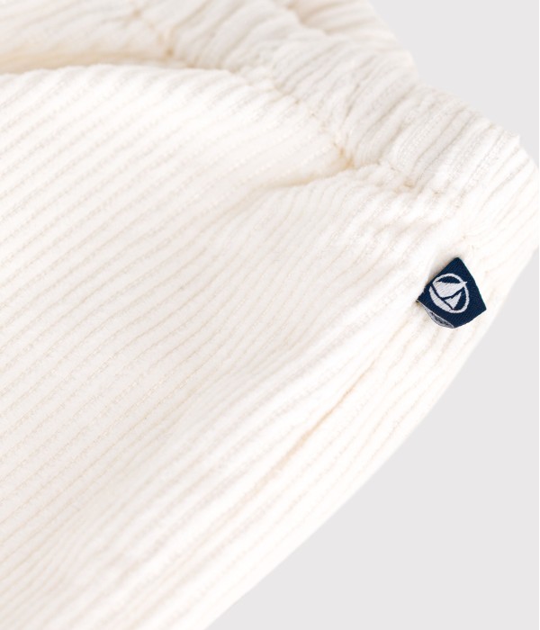 Брюки для малышей