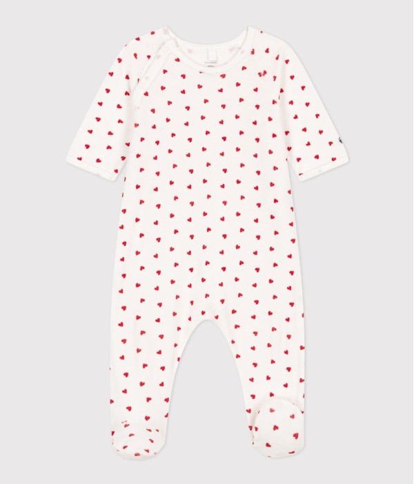 Слип для малышей