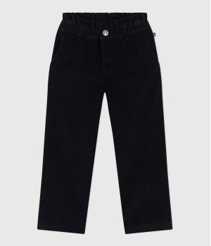 Брюки для девочек