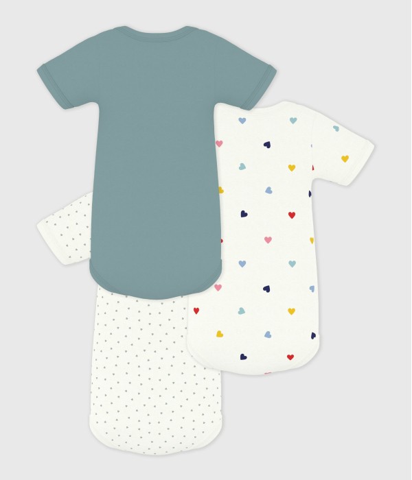 Набор боди для малышей