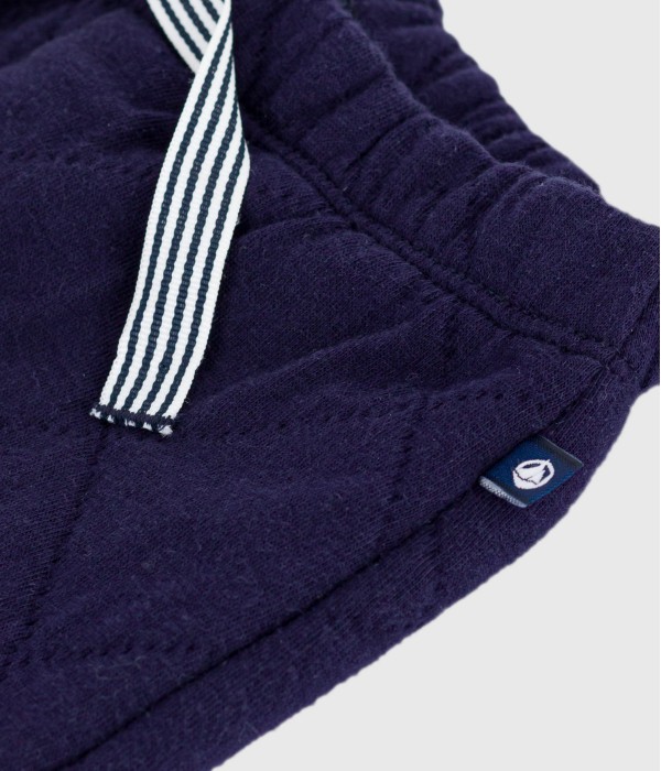 Брюки для малышей