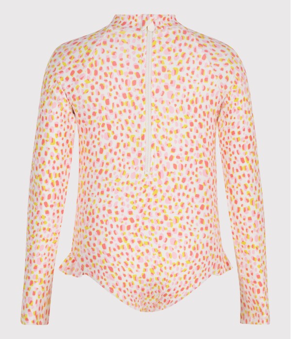 Купальник для девочек