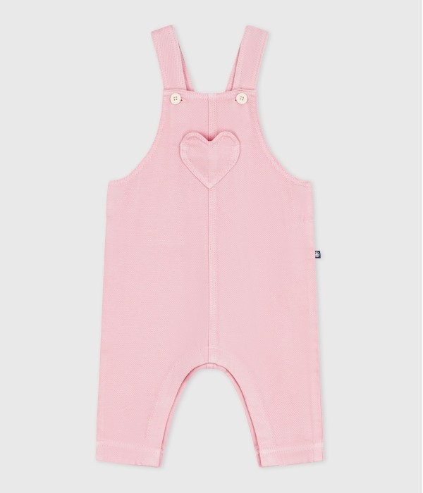 Комбинезон для малышей