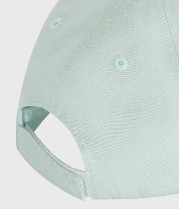 Кепка для мальчиков