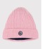 Шапка для девочек