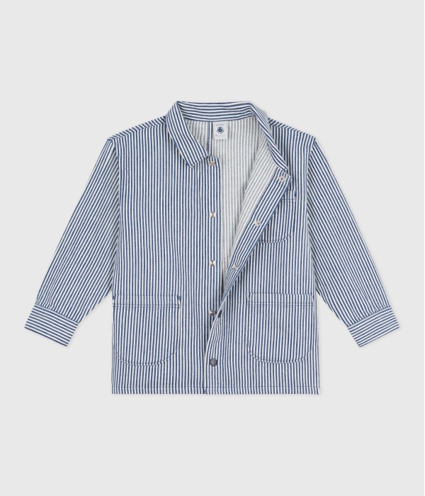 Рубашка для мальчиков