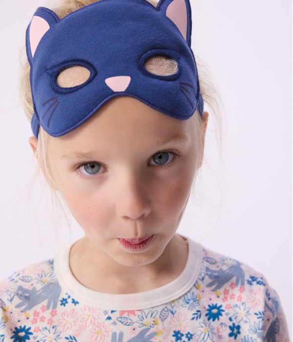 Пижама для девочек