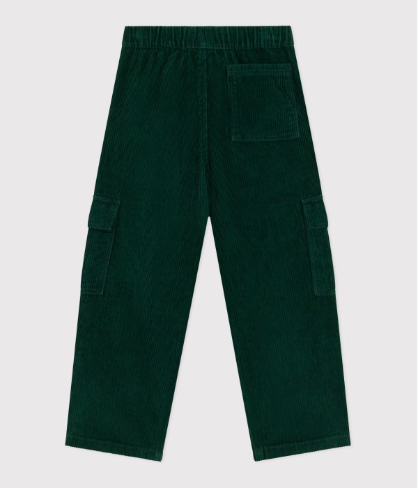 Брюки для мальчиков