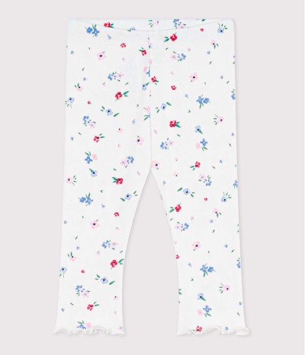 Леггинсы для малышей