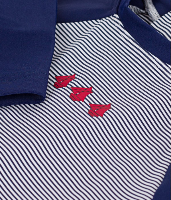 Комбинезон для плавания для малышей