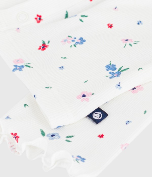 Кардиган для малышей