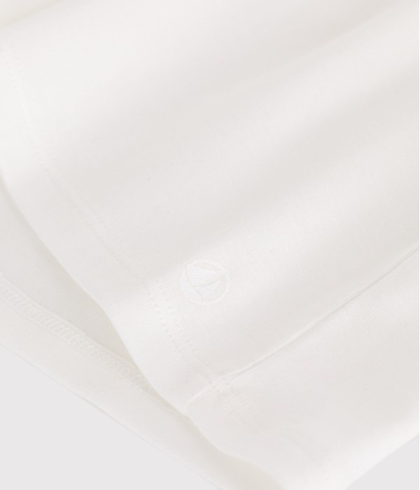 Футболка для девочек