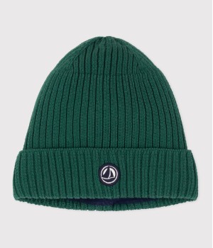 Шапка для мальчиков