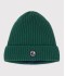 Шапка для мальчиков