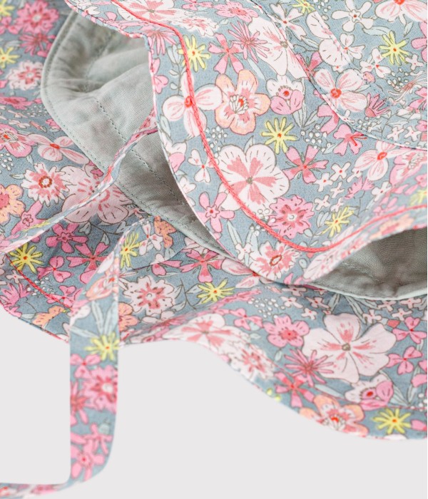 Панама для малышей