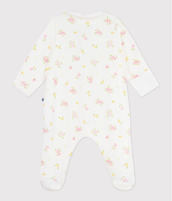 Слип для малышей