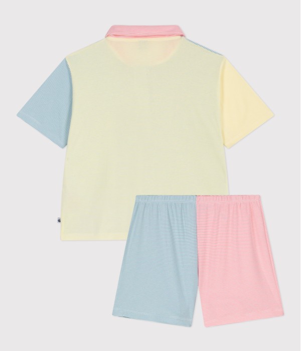 Пижама для взрослых