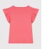Футболка для девочек