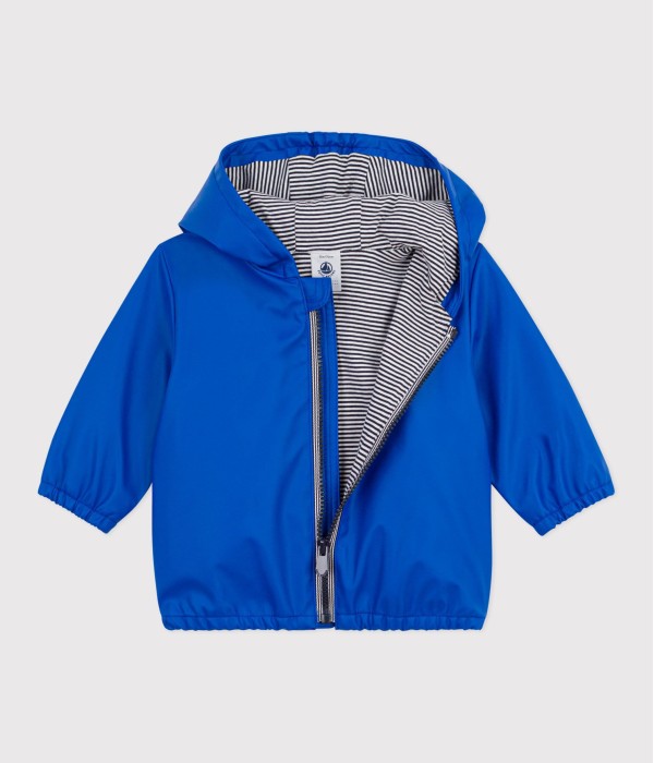 Ветровка для малышей