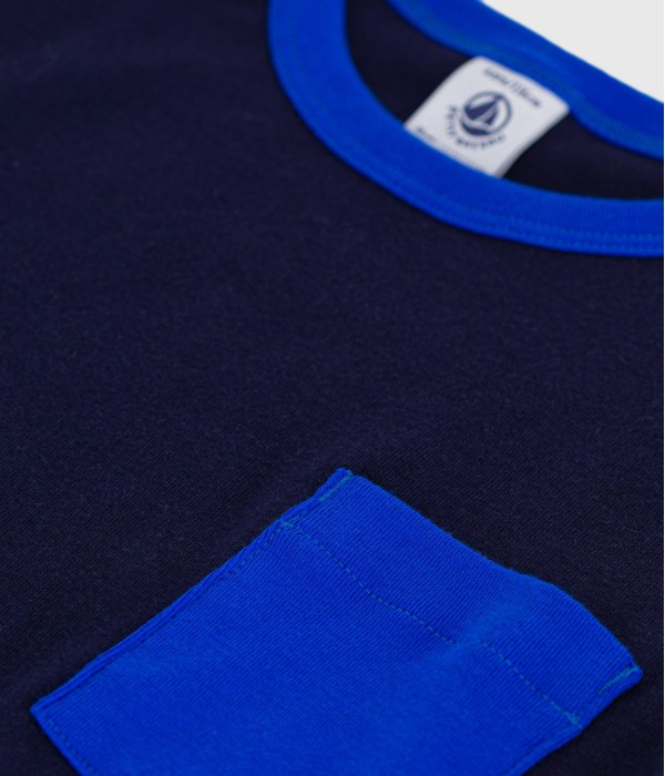 Футболка для мальчиков