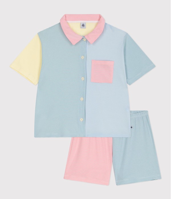 Пижама для взрослых