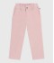 Брюки для девочек