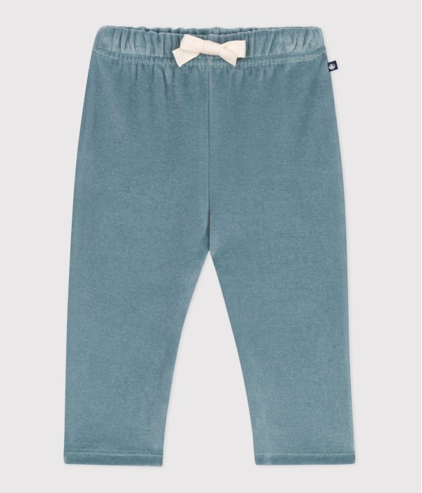 Брюки для малышей