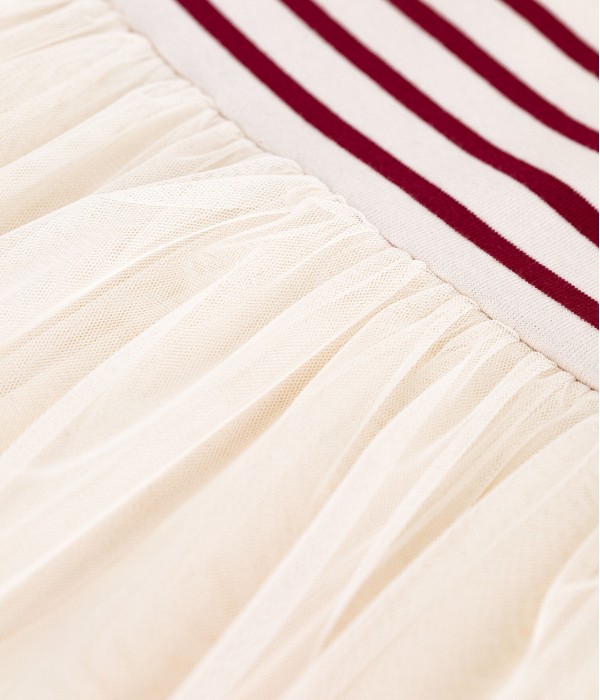 Платье для девочек