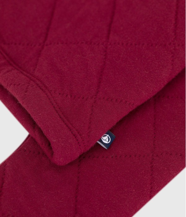 Кардиган для девочек