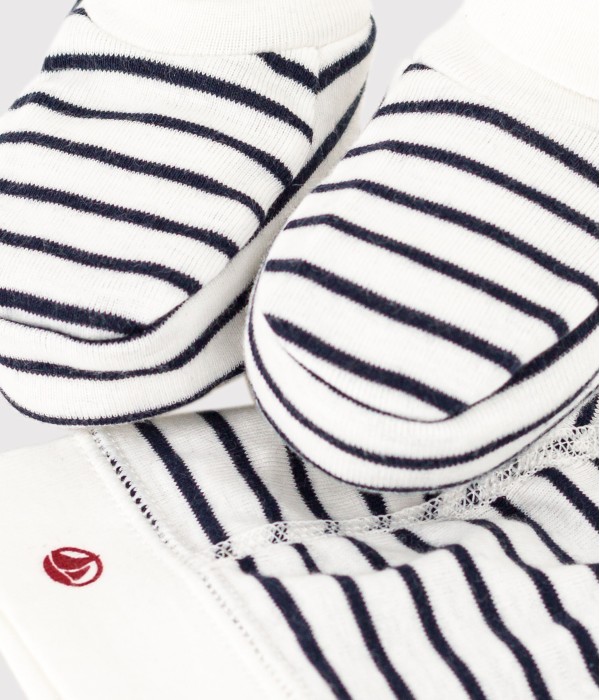 Набор для новорожденных