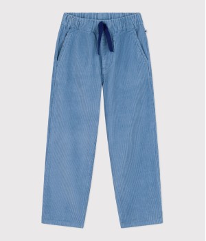 Брюки для мальчиков