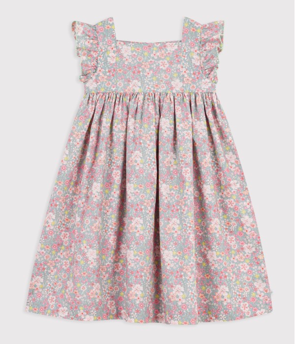 Платье для девочек