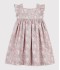 Платье для девочек