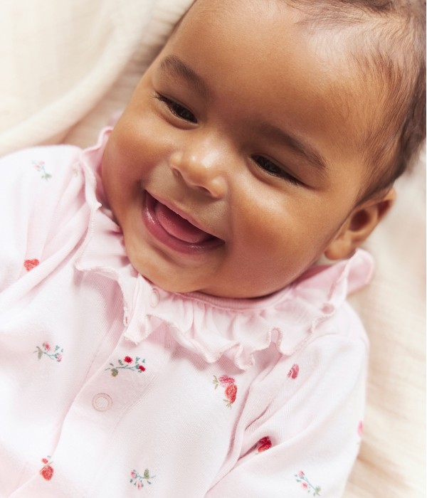 Слип для малышей