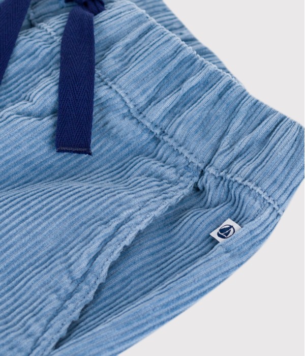 Брюки для мальчиков