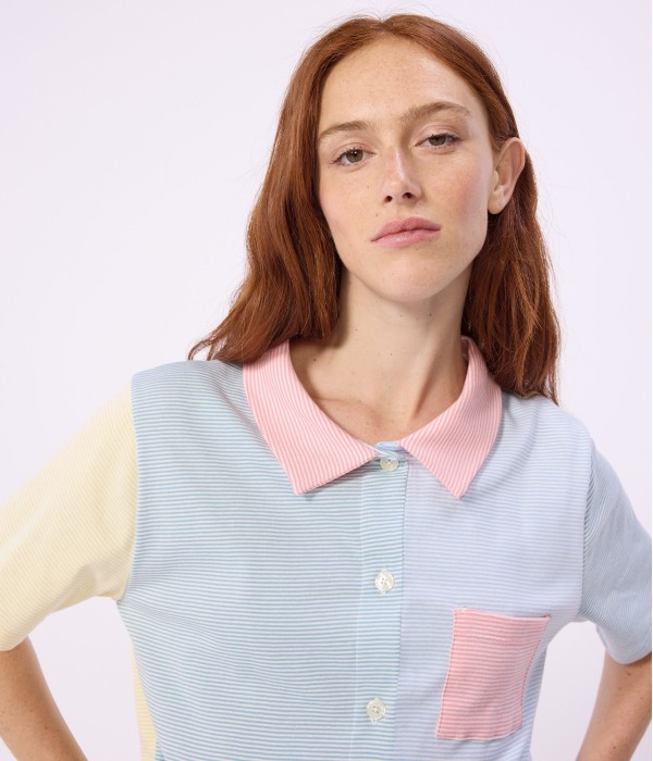 Пижама для взрослых