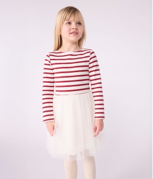 Платье для девочек