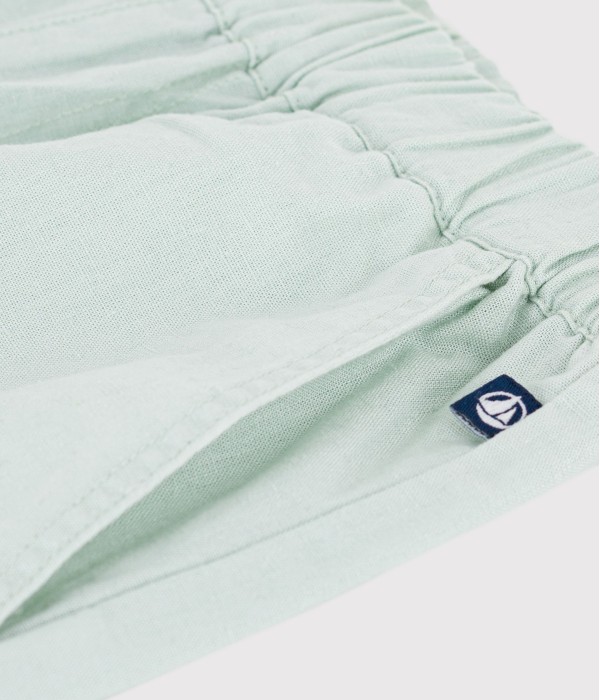 Брюки для мальчиков