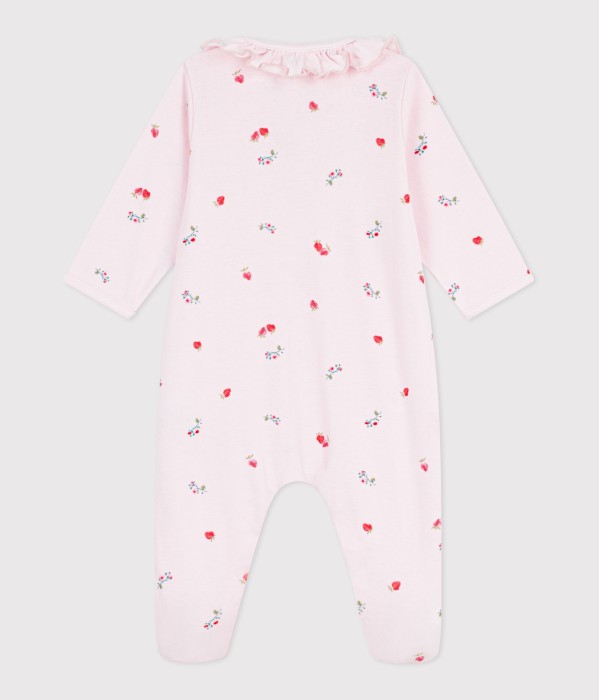 Слип для малышей