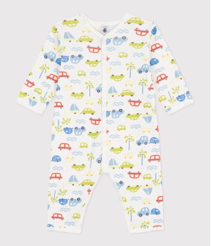 Слип для малышей