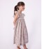 Платье для девочек